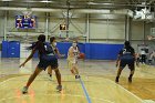 WBBall vs Fisher 1 052